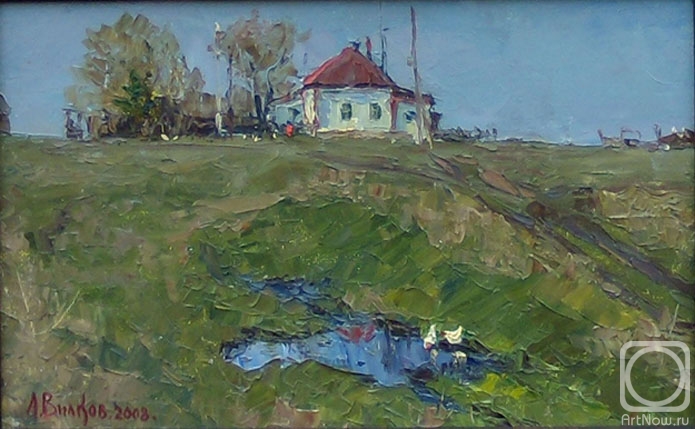 ������� ������ �� ������. ������ ������. � ������