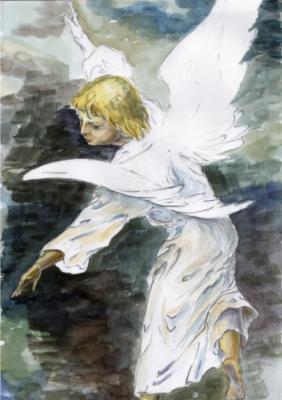 ������� ��������