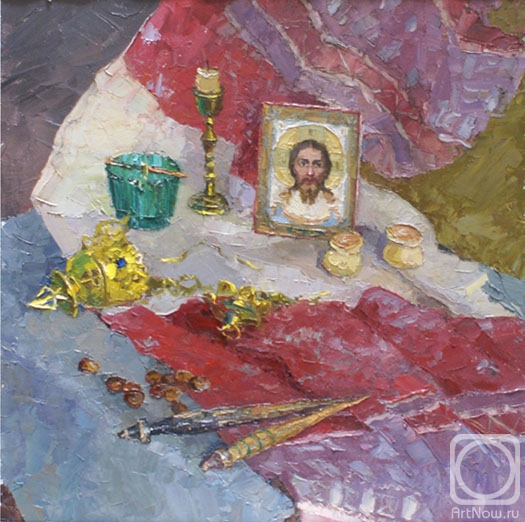 ������� ������ �� ������. ������� �����. �������� ����