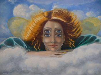 ������� �� ��������