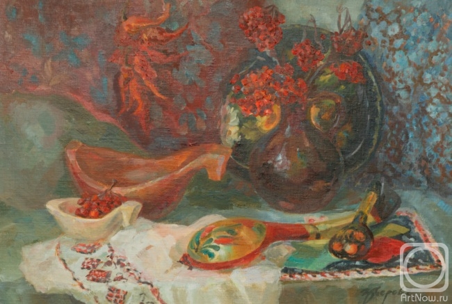 ������� ������ �� ������. ������� �������. ��������� � �������