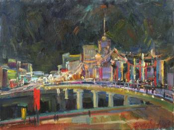 ������� ������������ ������