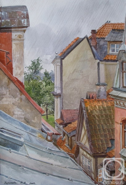 �������. ��������� ��������. ��� ����. �����