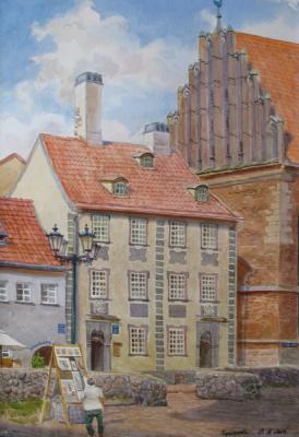 ������� ���� ����. ������� ������� �����