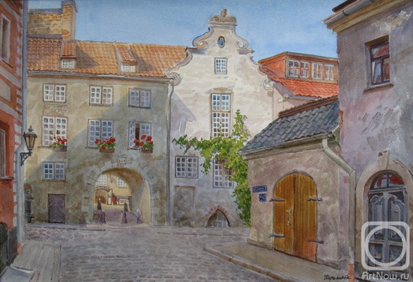 �������. ��������� ��������. ��� ����. �������� ������