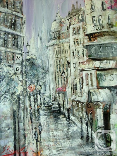 ������� ������ �� ������. ������� ������. ����� �����