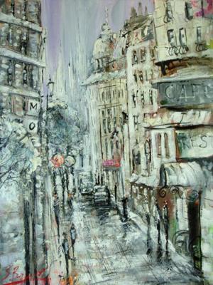 ������� ������ �����