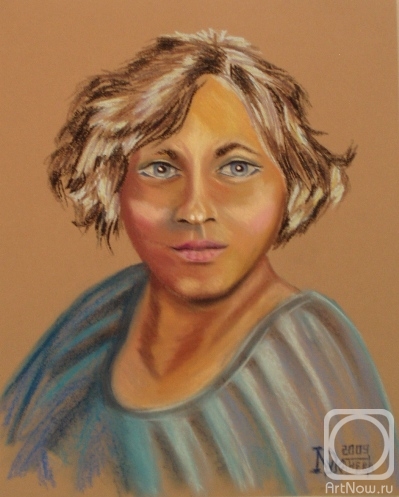 �������. �������� ������. ������