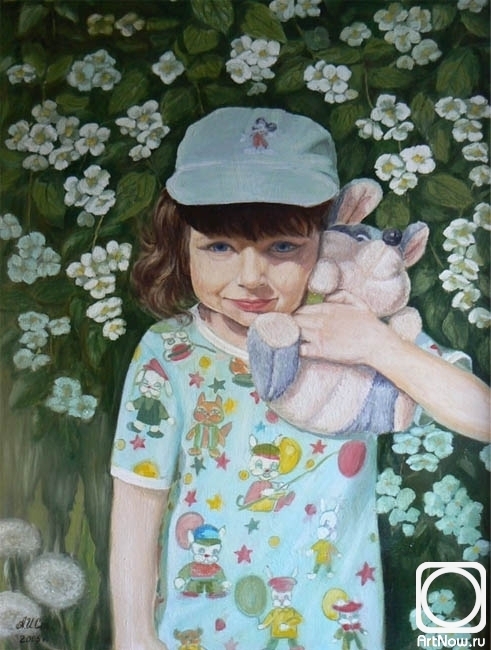 ������� ������ �� ������. �������� ����. ������� ����