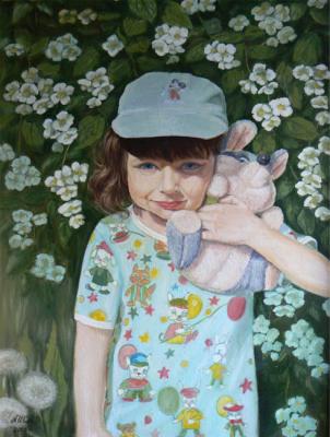 ������� �������� �����