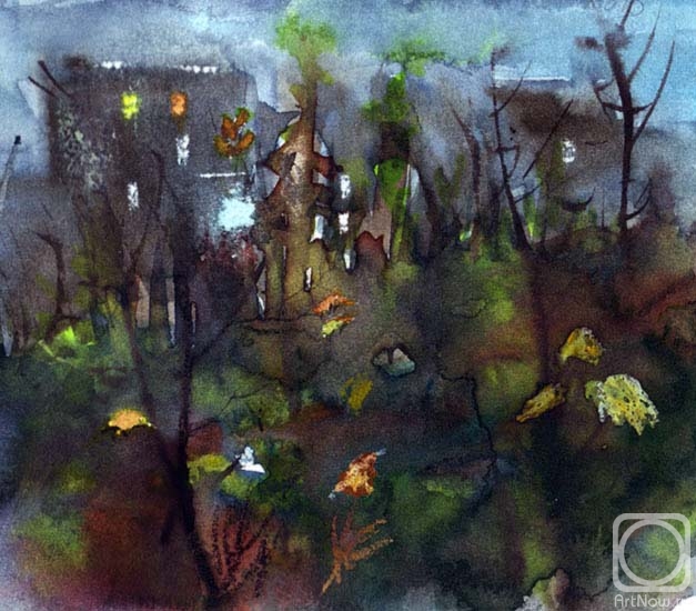 �������. ������ ����. ������� �������