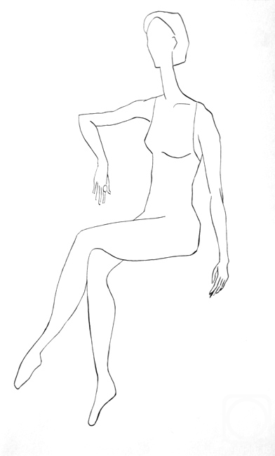 �������. ��������� ��������. ���� ���� �����