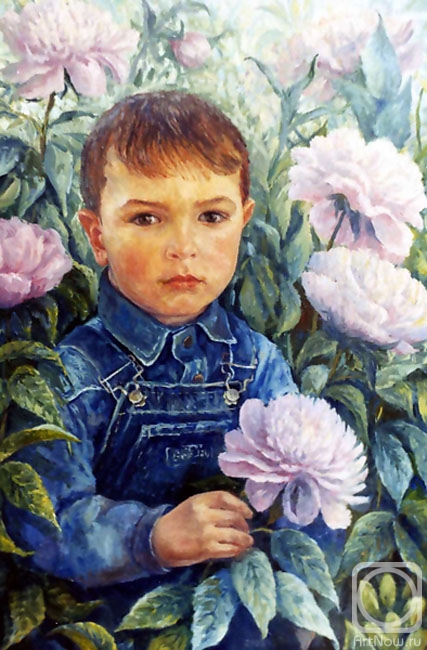 ������� ������ �� ������. ������ �����. ������� ��������