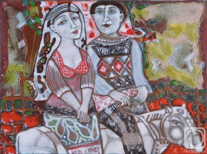 ������� �������. ������ �����