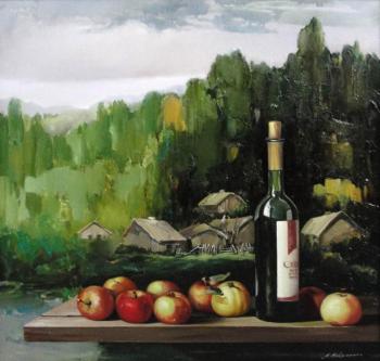 ������� ������ ���