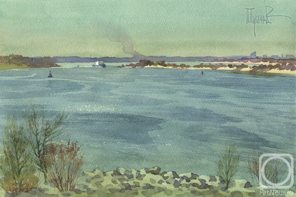 �������. ������� �����. �� �����