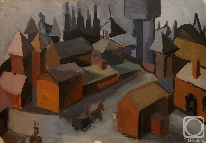 �������. �������� ����. ����� � "��������� ����" ��������