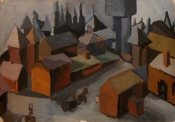 ����� � "��������� ����" ��������. �������� ����