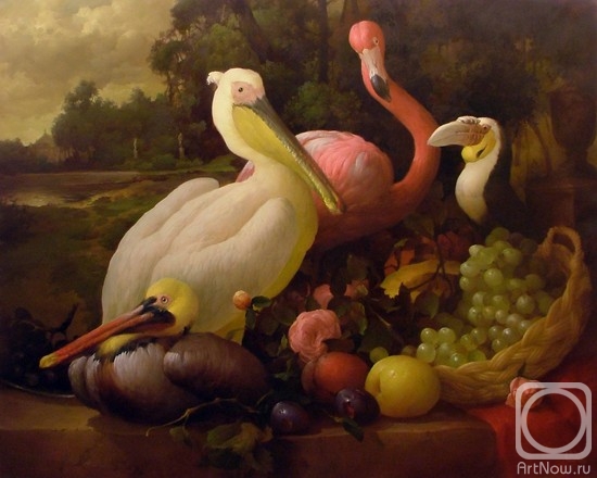 ������� ������ �� ������. �������� �������. �����