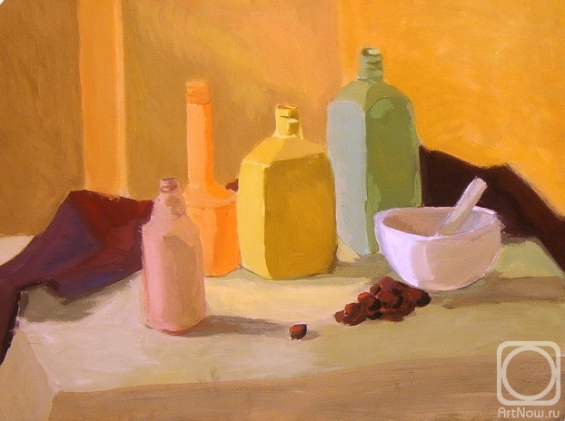 �������. �������� ����. ������