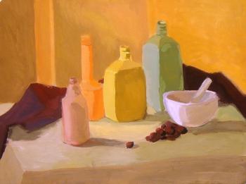 ������� �������