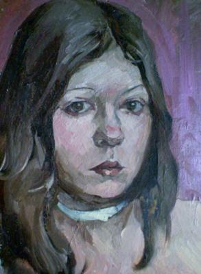 ������� ������������-76�