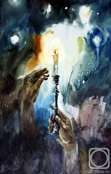 �������. �������� ����. � ���������� " ����� � �������� "