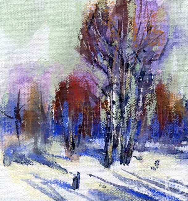 �������. ����� ���������. � ������ �������