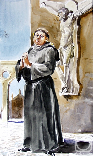 �������. ����������� ����. ���������� ���������