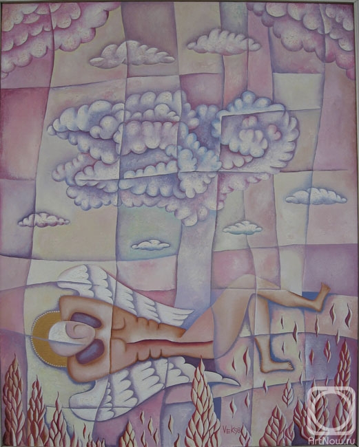 ������� ������ �� ������. �������� ��������. ���������� �����