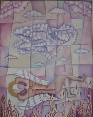 ������� ����������� �����