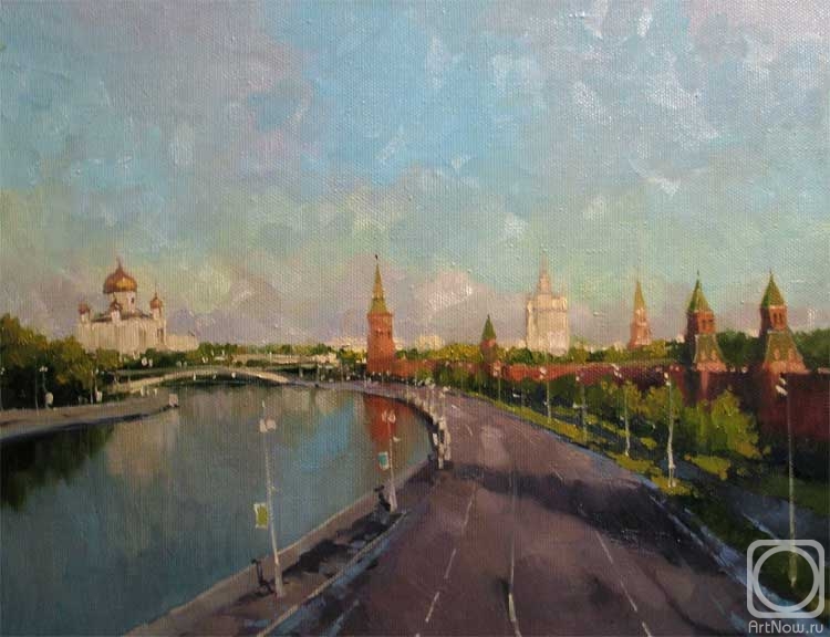 ������� ������ �� ������. �������� �������. 333