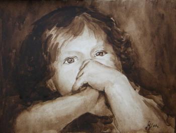 ������� ����������