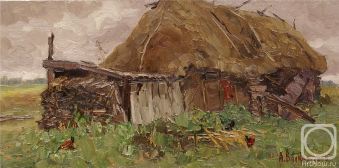 ������� ������ �� ������. ������ ������. �������