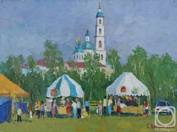 ������� ������ �� ������. ������� �����. ������ ���� �������