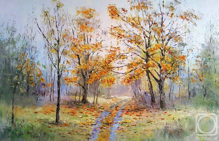 �������. �������� �������. ���������� ����������� ����