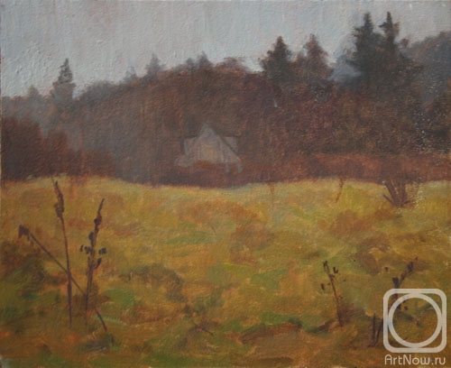 �������. �������������� ������. �� ������