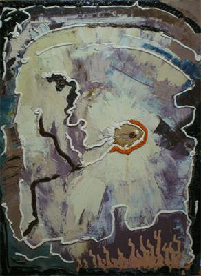 ������� ���������