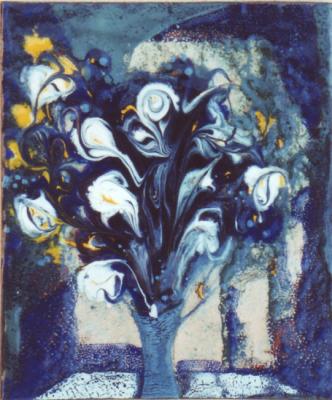 ������ �����