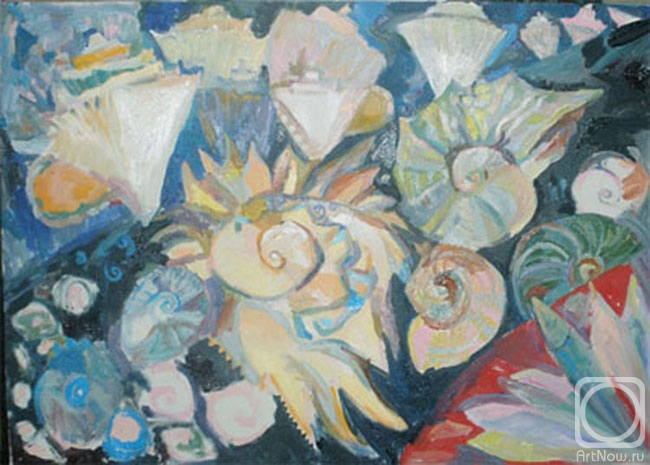 ������� ������ �� ������. ������� �����. �������