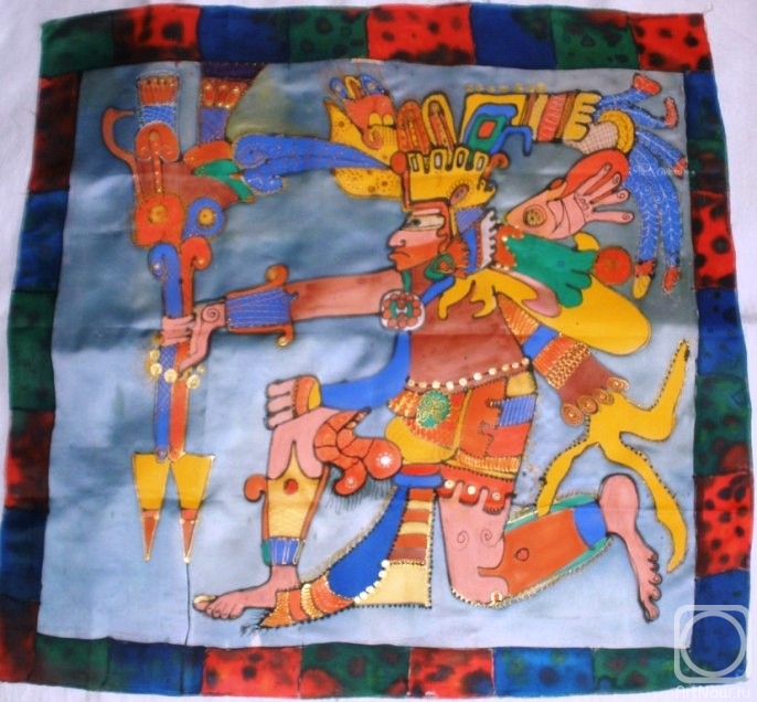 �������� �����. ������ � ��������