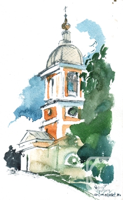 �������. �������� ������. ��������� �����. ������