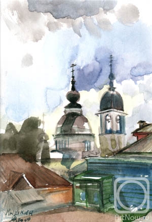 �������. �������� ������. ��������� �����. ������