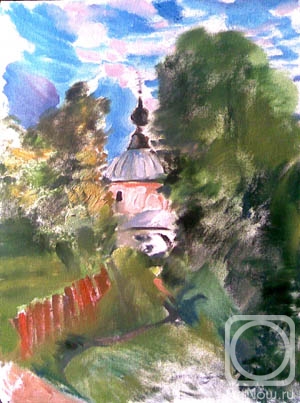 �������. �������� ������. ���������� �����. ������