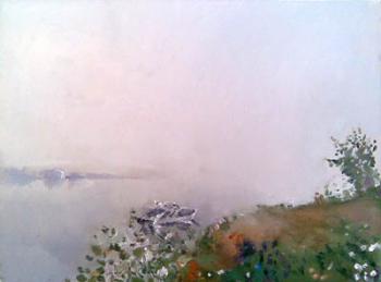 ������� ��������� ���� �� �����. �������