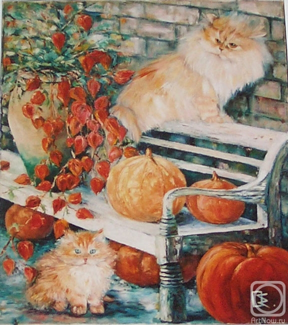 ������� ������ �� ������. ������ �����. ������ ����� ����