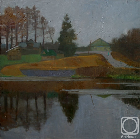 �������. �������������� ������. �� �������