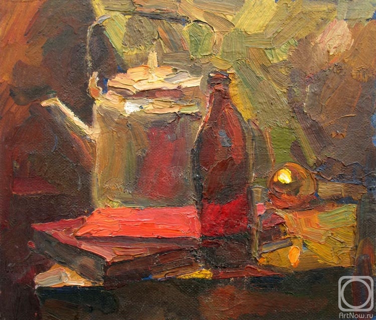 �������. �����-����� ����. ����� ��� ������