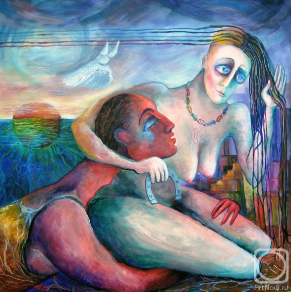 �������. �����-������������ �������. ������� ���