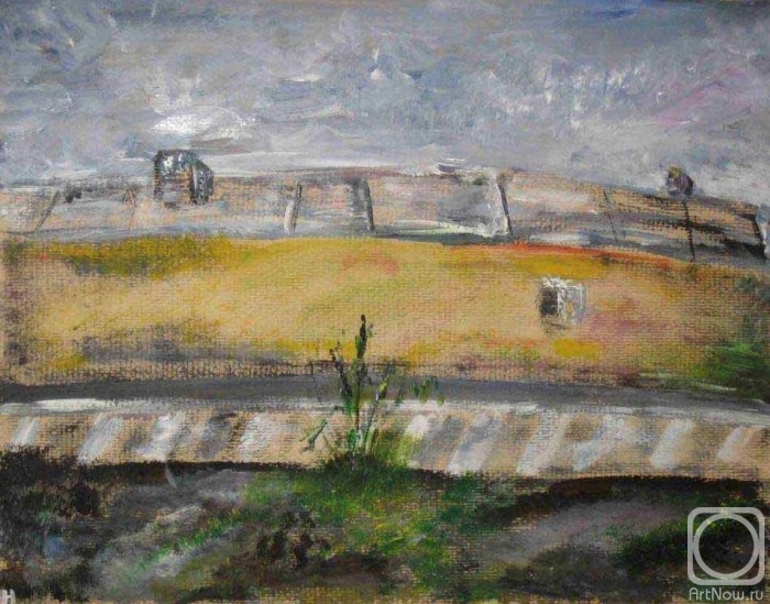 �������. ������ ����. �������� ����